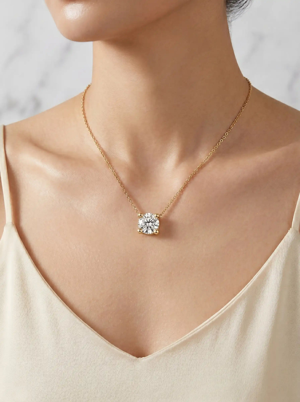 Jewelry Sets